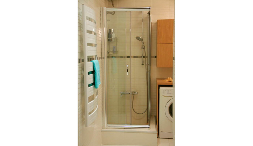 Apartment Cara Dušana 1 Beograd - Apt 33328