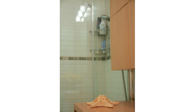 Apartment Cara Dušana 1 Beograd - Apt 33328