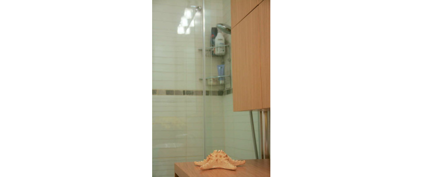 Apartment Cara Dušana 1 Beograd - Apt 33328