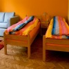 Studio Beograd Zemun with kitchen for 3 persons