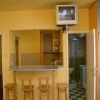 Studio Beograd Zemun with kitchen for 3 persons