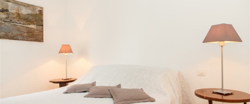 Apartment Cara Dušana 1 2 3 Beograd - Apt 30841