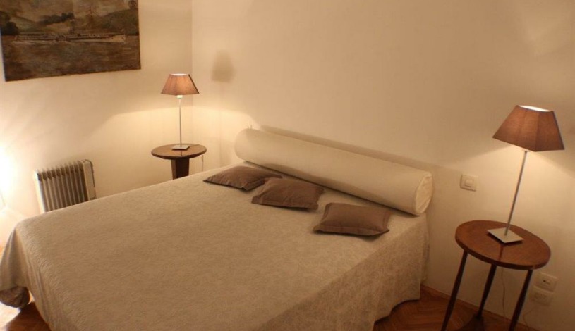 Apartment Cara Dušana 1 2 3 Beograd - Apt 30841