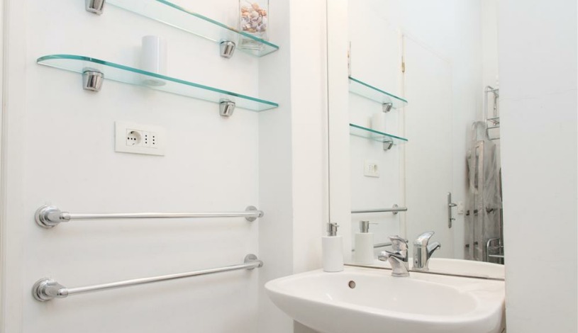 Apartment Cara Dušana 1 2 3 Beograd - Apt 30841