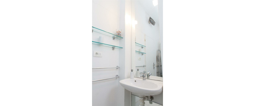 Apartment Cara Dušana 1 2 3 Beograd - Apt 30841