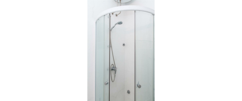 Apartment Cara Dušana 1 2 3 Beograd - Apt 30841