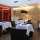 Caramell hotel&cafe Louny