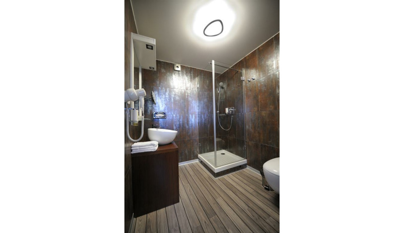 Caramell hotel&cafe Louny