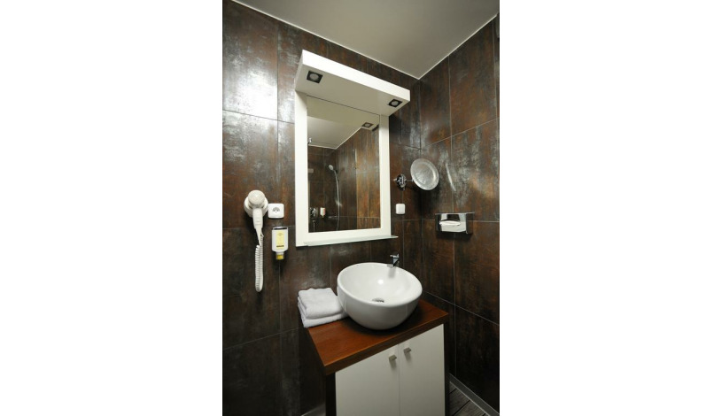 Caramell hotel&cafe Louny