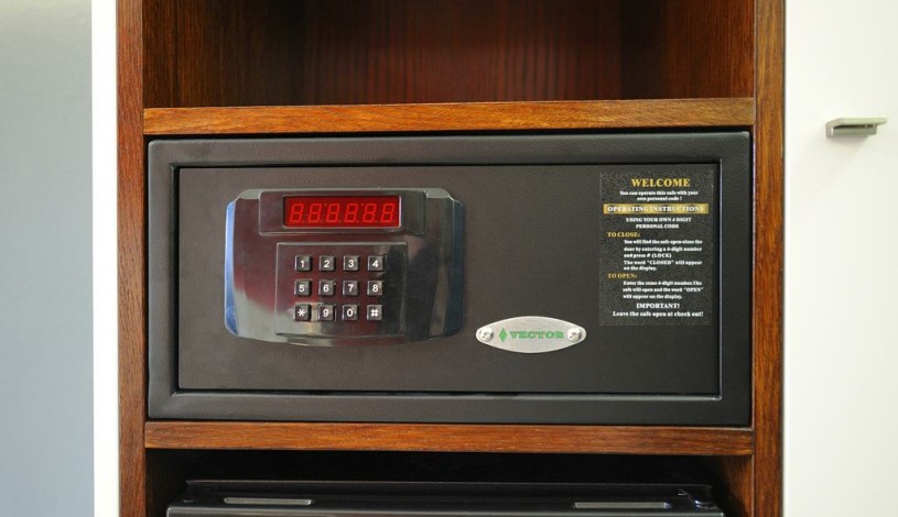 Caramell hotel&cafe Louny