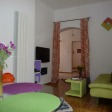 Apartment Cara Uroša Beograd - Apt 22055
