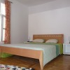 1-bedroom Apartment Beograd Dorćol with kitchen for 2 persons