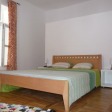 Apartment Cara Uroša Beograd - Apt 22055