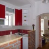 1-bedroom Apartment Beograd Dorćol with kitchen for 2 persons