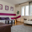 Apartment Cara Uroša Beograd - Apt 27134