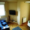 Studio Beograd Dorćol with kitchen for 2 persons