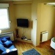 Apartment Cara Uroša Beograd - Apt 27971