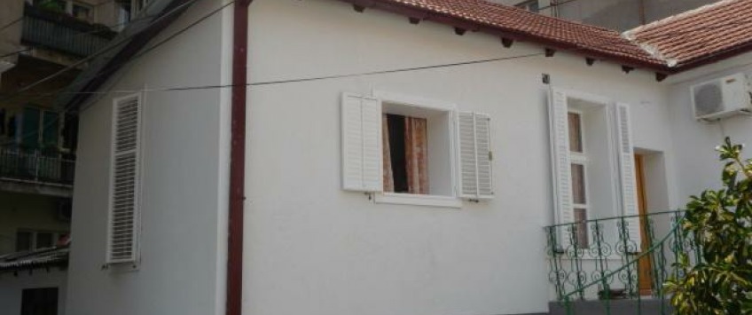 Apartment Cara Uroša Beograd - Apt 22055