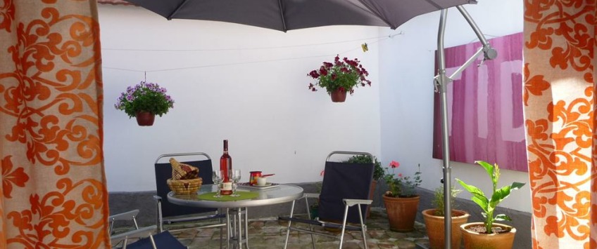 Apartment Cara Uroša Beograd - Apt 22055