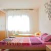 2-Schlafzimmer Beograd Dorćol mit Küche für 6 Personen