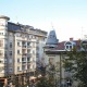 Apt 27134 - Apartment Cara Uroša Beograd