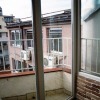 Cтудио (Номер-студио) Aпартамент в Белград Dorćol с кухней на 2 человека