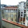 Štúdio (garsónka) Apartmán v Belehrad Dorćol s kuchyňou pre 2 osoby