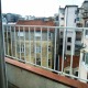 Apt 27971 - Apartment Cara Uroša Beograd