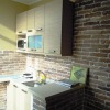Studio Beograd Dorćol with kitchen for 2 persons