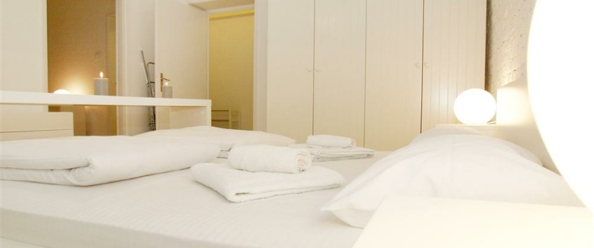 Apartment Cara Uroša 1 Beograd - Apt 40822