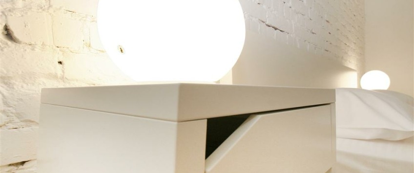 Apartment Cara Uroša 1 Beograd - Apt 40822