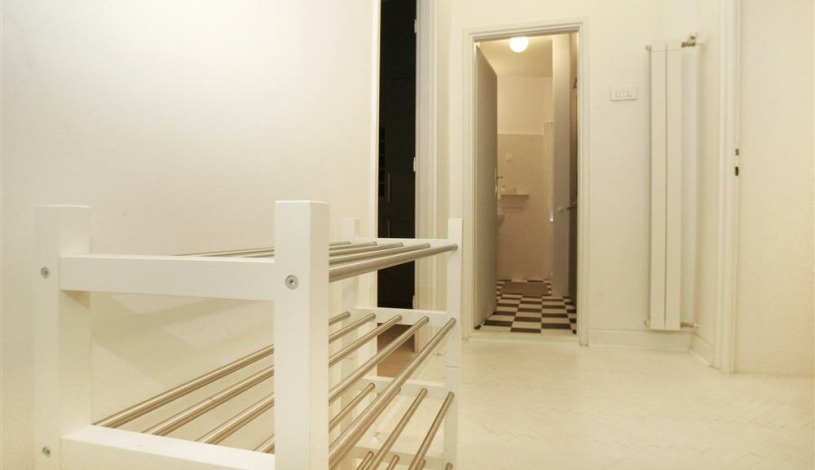 Apartment Cara Uroša 1 Beograd - Apt 40822