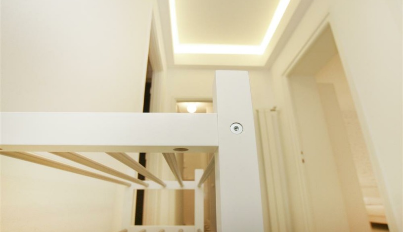 Apartment Cara Uroša 1 Beograd - Apt 40822