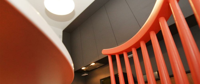 Apartment Cara Uroša 1 Beograd - Apt 40822