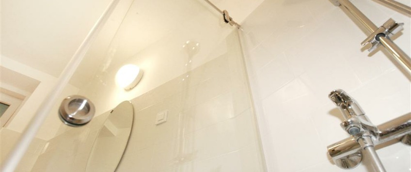 Apartment Cara Uroša 1 Beograd - Apt 40822