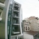 Apt 40822 - Apartment Cara Uroša 1 Beograd