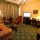 CARLSBAD PLAZA Medical Spa & Wellness hotel 5* Superior Karlovy Vary