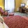 CARLSBAD PLAZA Medical Spa & Wellness hotel 5* Superior Karlovy Vary - Dvoulůžkový SUPREME