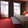 Hotel Carlton Praha - Double room