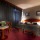 Hotel Carlton Praha - Zweibettzimmer