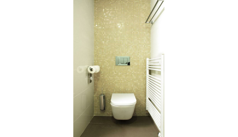 Hotel Carol Praha