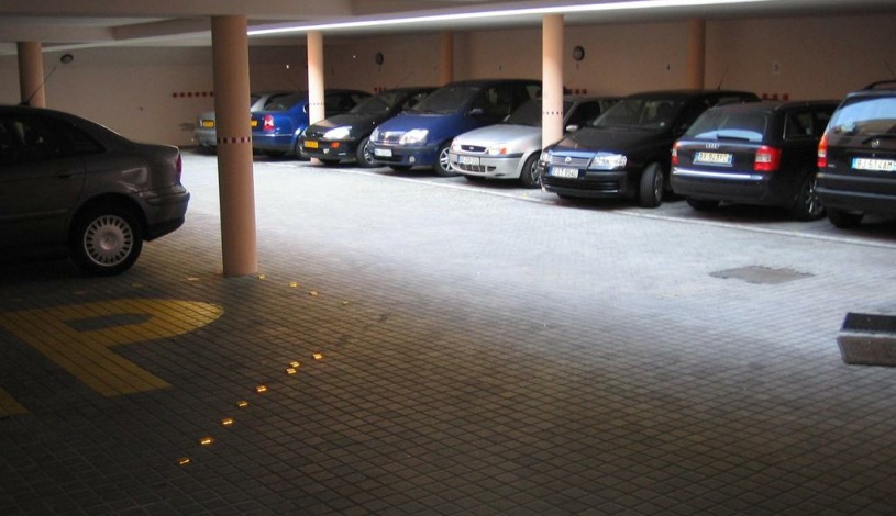 Hotel Carol Praha