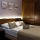 Hotel Carol Praha - Zweibettzimmer
