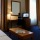 Hotel Carol Praha - Familienzimmer, Zweibettzimmer Deluxe