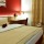 Hotel Carol Praha - Zweibettzimmer