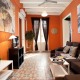 Apt 37252 - Apartment Carrer Brosoli Barcelona