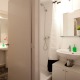 Apt 37252 - Apartment Carrer Brosoli Barcelona