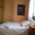 Apartment Carrer Clotet Barcelona - Apt 31897