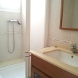 Apartment Carrer Clotet Barcelona - Apt 31897