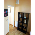 Apartment Carrer Clotet Barcelona - Apt 31897